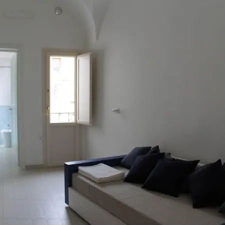 Bed & Breakfast Re Del Sale