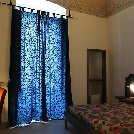 Bed & Breakfast Re Del Sale 2*
