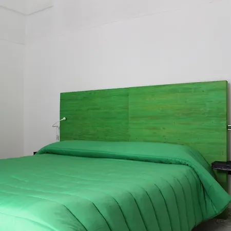 Re Del Sale Bed & Breakfast 2*