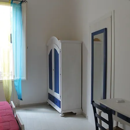 Bed & Breakfast Re Del Sale