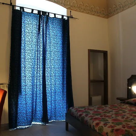 Re Del Sale Lecce