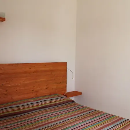 Re Del Sale Panzió 2*