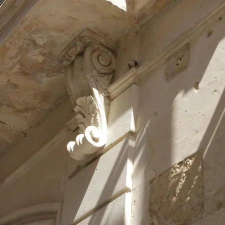 Panzió Re Del Sale 2*