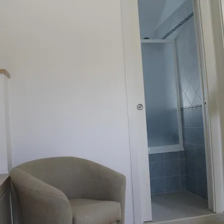 Bed & Breakfast Re Del Sale