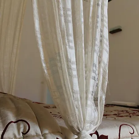 Re Del Sale Bed & Breakfast 2*
