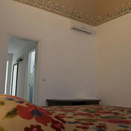 Re Del Sale Panzió Lecce